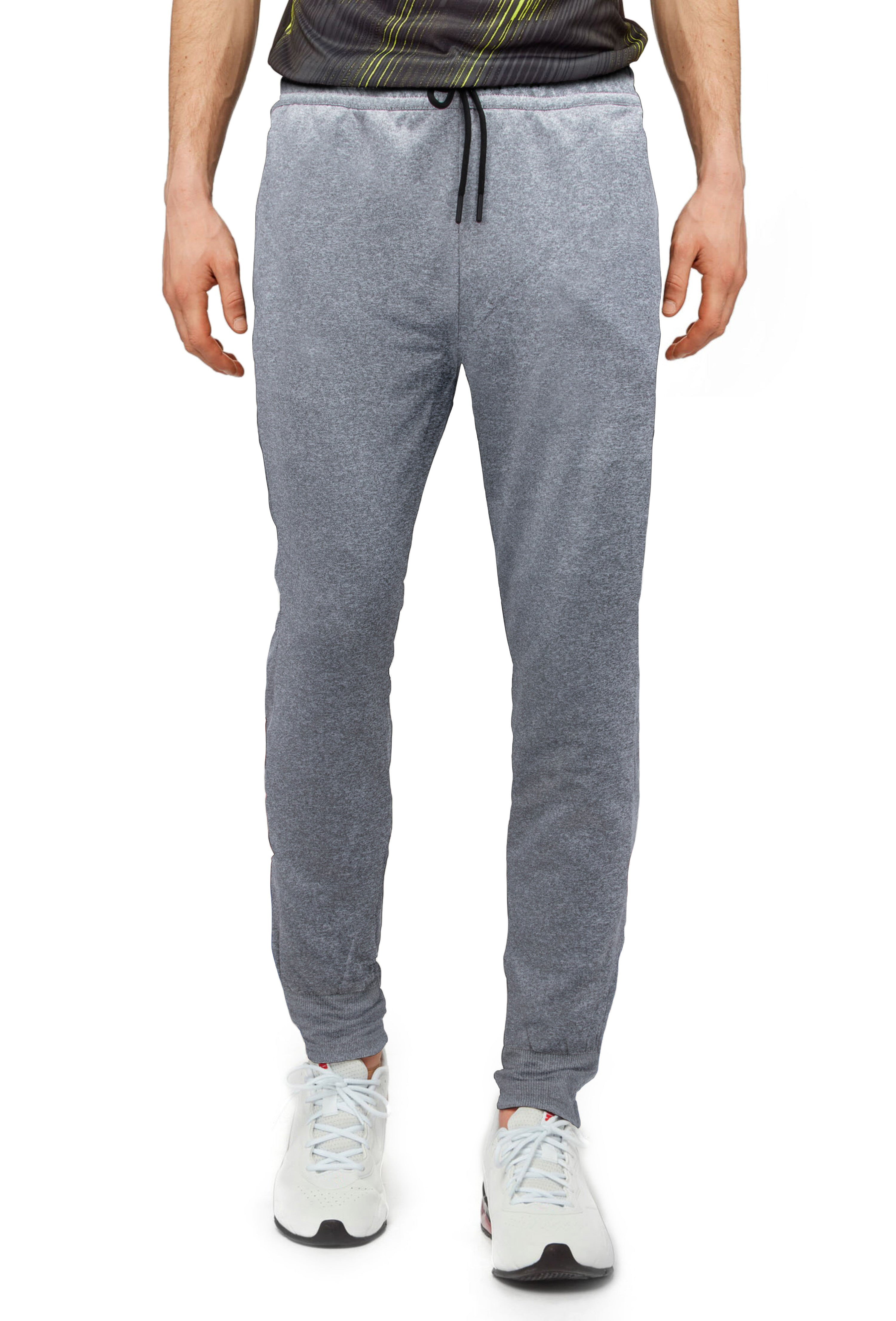 CULTURA Men's Jogger Sweatpants