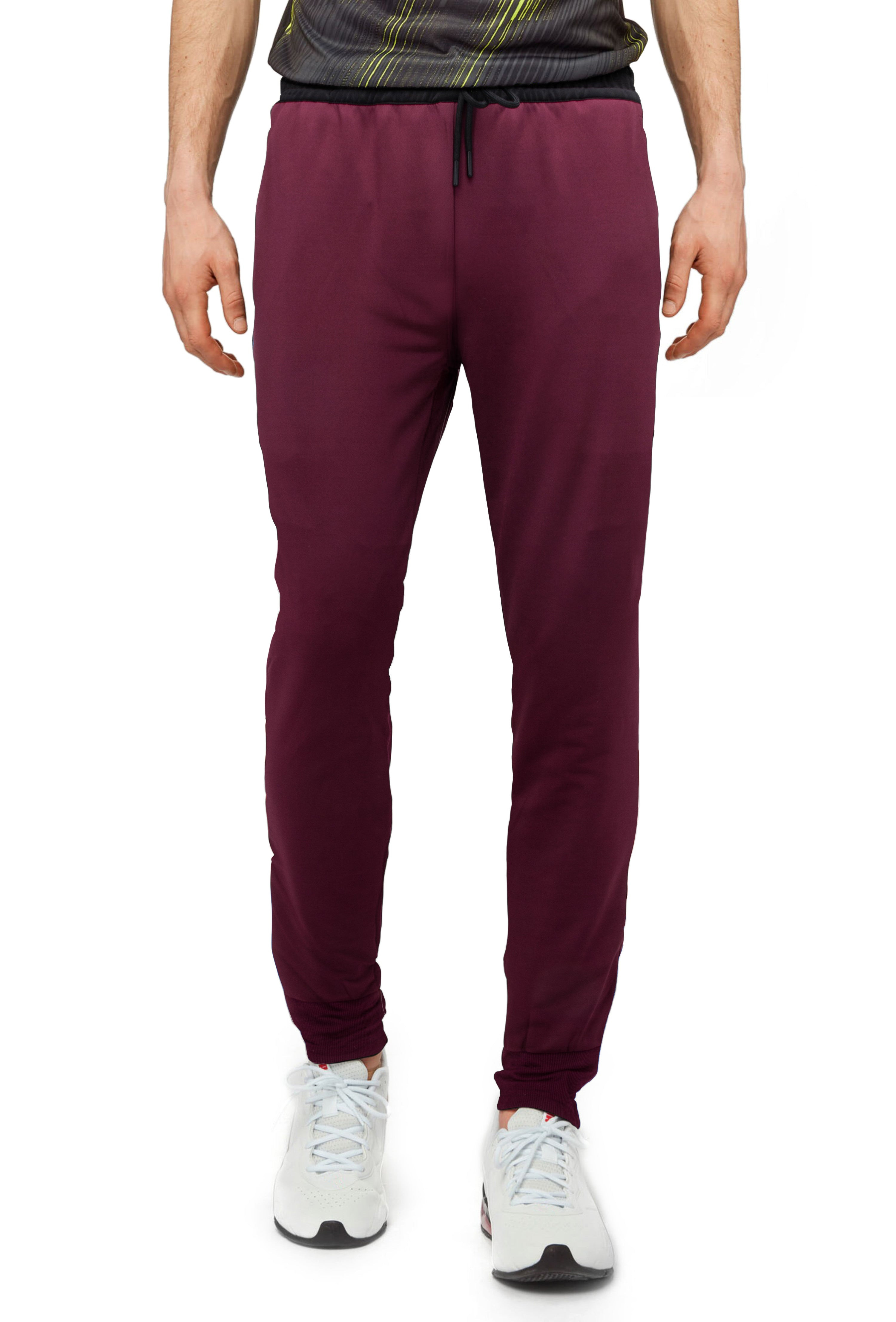 CULTURA Men's Jogger Sweatpants