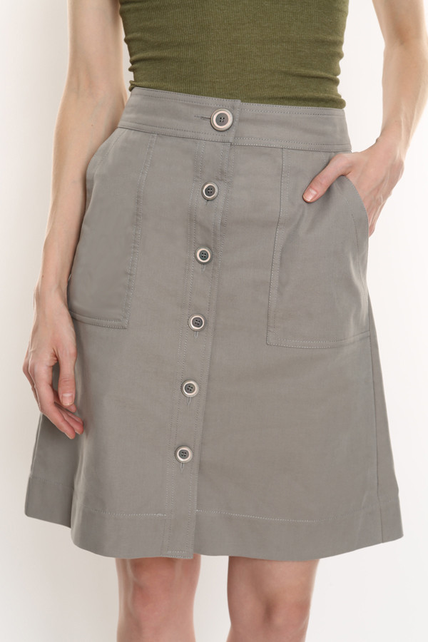 Cornelia Skirt