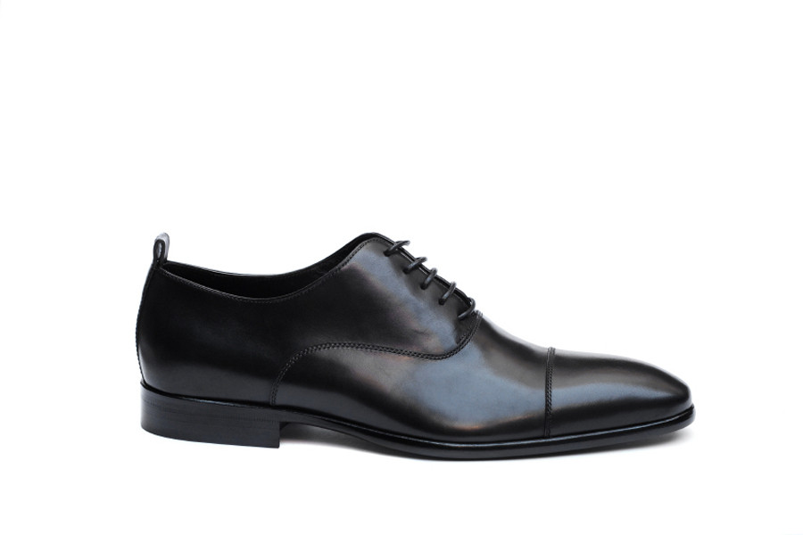 Empire Oxford