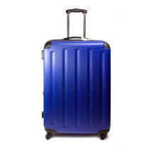 Roller Suitcase