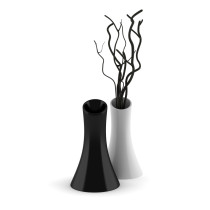 Vase Set