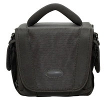 Large Camera Bag